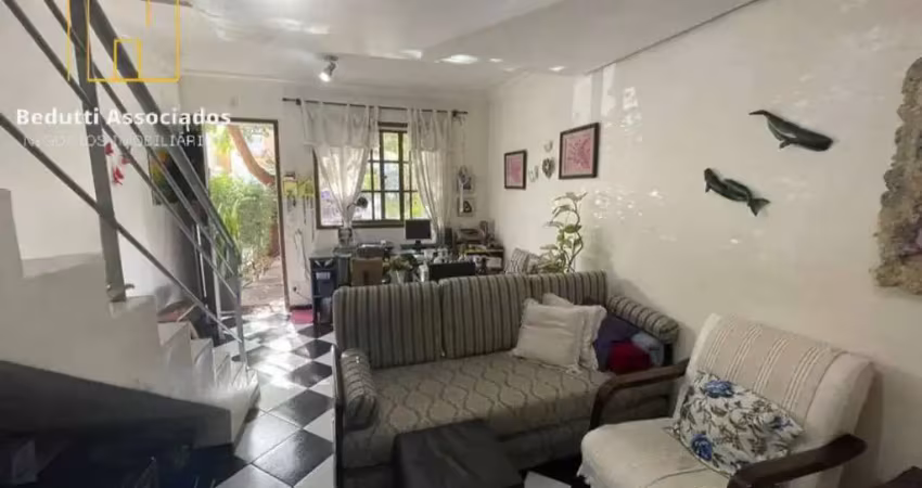 Casa aconchegante à venda – km 21 raposo tavares | preço de oportunidade!