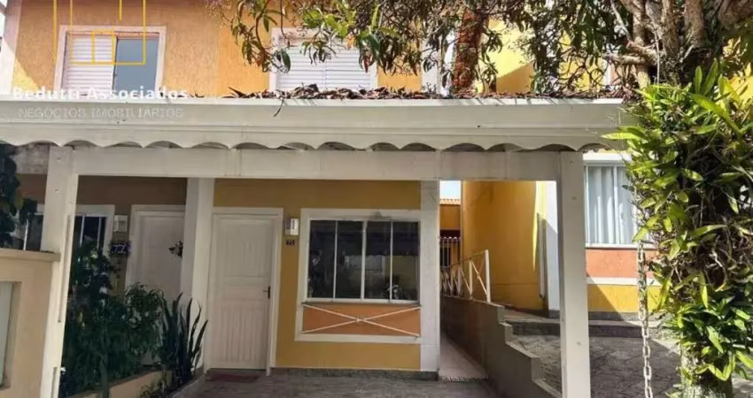 Casa 2 dorm. km.22 próximo the square, deola, 2 vagas, lazer