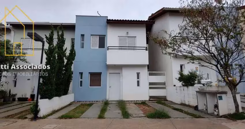 Casa 2 dorm 1 suite, 3 vagas, valor de mercado para venda rápida.