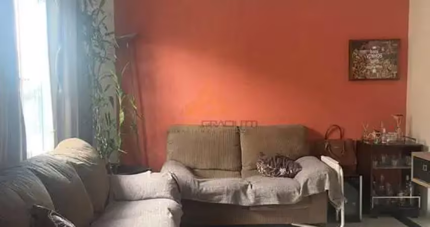 Sobrado para venda em santo andré, vila scarpelli, 3 dormitórios, 1 suíte, 3 banheiros, 3 vagas