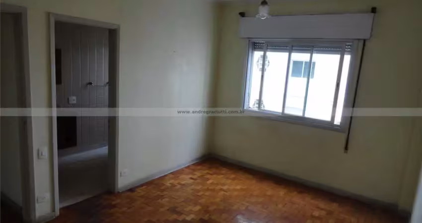 Apartamento para venda em santo andré, centro, 3 dormitórios, 1 suíte, 2 banheiros