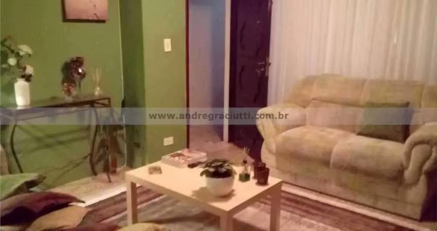 Sobrado para venda em santo andré, vila luzita, 3 dormitórios, 1 suíte, 4 banheiros, 2 vagas