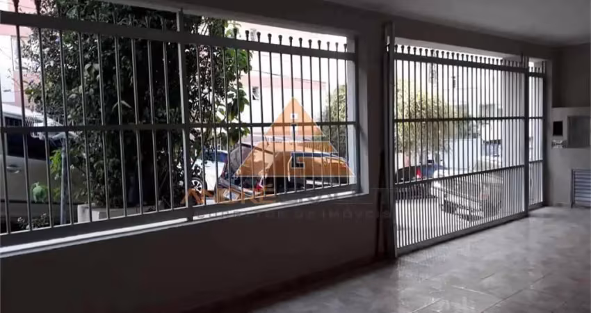 Sobrado para venda em santo andré, vila valparaiso, 3 dormitórios, 2 banheiros, 2 vagas
