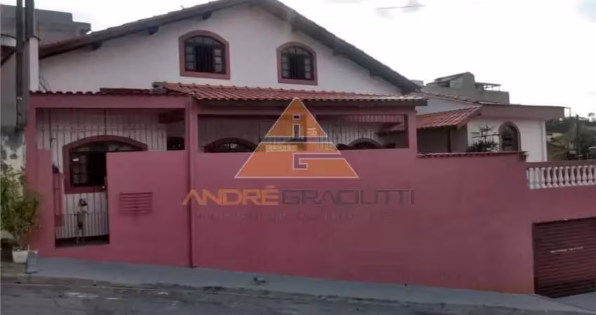 Casa para venda em santo andré, condominio maracana, 2 dormitórios, 1 suíte, 2 banheiros, 2 vagas