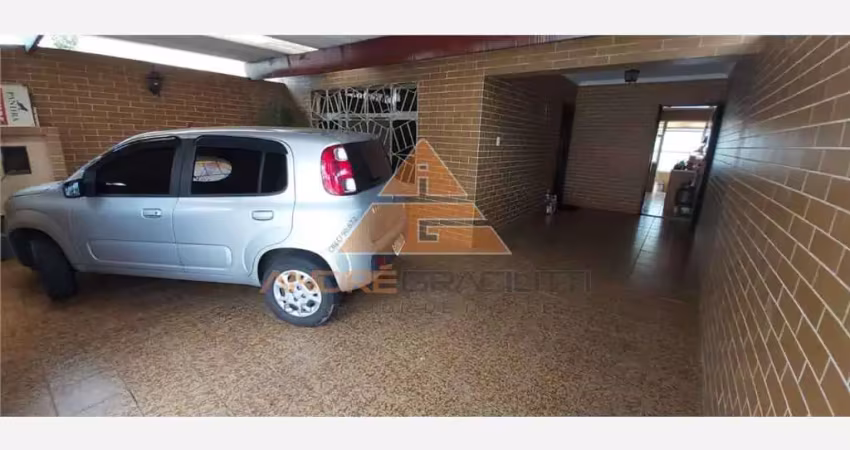 Sobrado para venda em santo andré, jardim estella, 3 dormitórios, 2 banheiros, 3 vagas