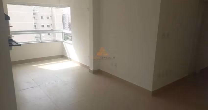 Apartamento para venda em santo andré, vila guiomar, 3 dormitórios, 2 suítes, 3 banheiros, 2 vagas