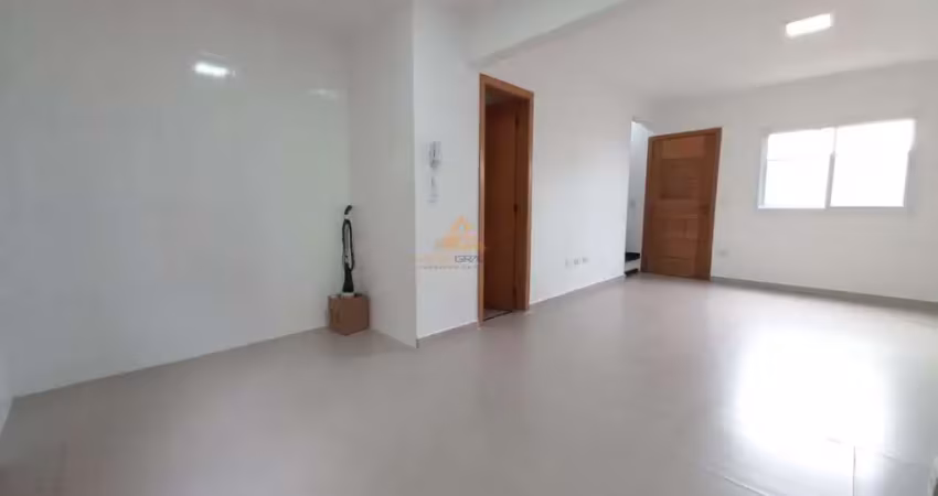 Sobrado para venda em santo andré, vila curuca, 3 dormitórios, 1 suíte, 2 banheiros, 2 vagas