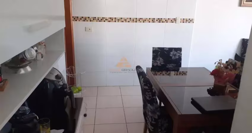Sobrado para venda em santo andré, vila pires, 2 dormitórios, 2 suítes, 2 banheiros, 3 vagas
