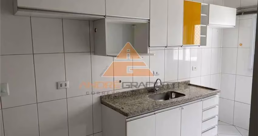 Cobertura para venda em santo andré, vila pires, 2 dormitórios, 1 suíte, 3 banheiros, 1 vaga