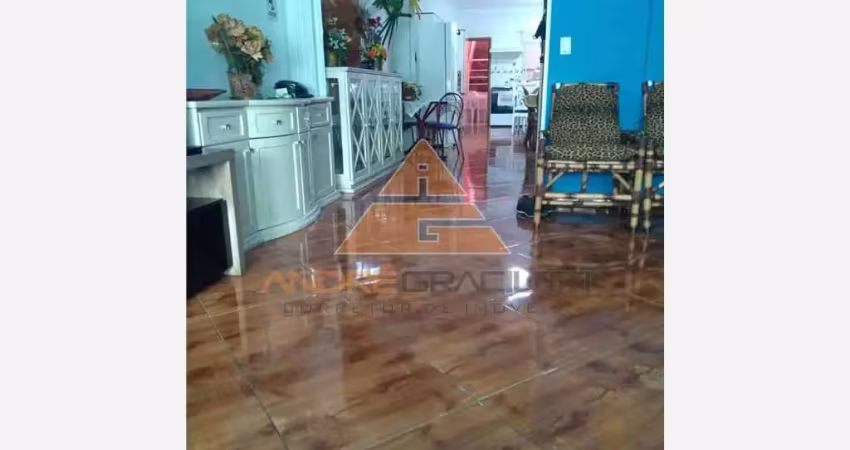 Sobrado para venda em santo andré, vila pires, 3 dormitórios, 3 suítes, 4 banheiros, 4 vagas