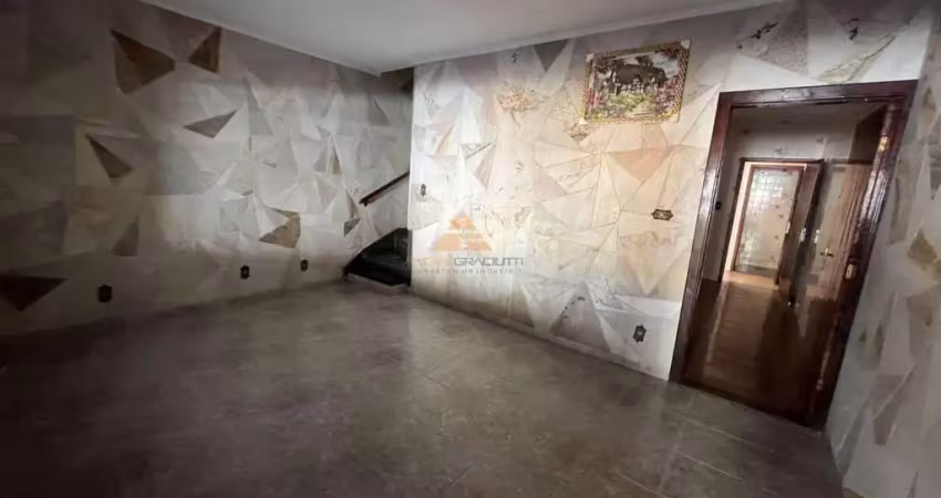 Sobrado para venda em santo andré, silveira, 2 dormitórios, 2 banheiros, 2 vagas