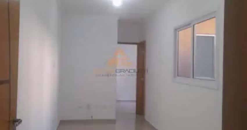 Apartamento para venda em santo andré, vila helena, 2 dormitórios, 1 suíte, 2 banheiros, 1 vaga