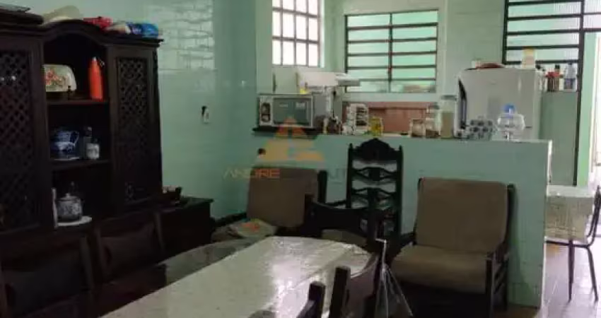 Sobrado para venda em santo andré, centro, 3 dormitórios, 2 banheiros, 2 vagas