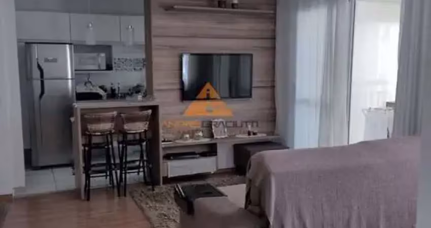 Apartamento para venda em santo andré, campestre, 2 dormitórios, 1 suíte, 2 banheiros, 1 vaga