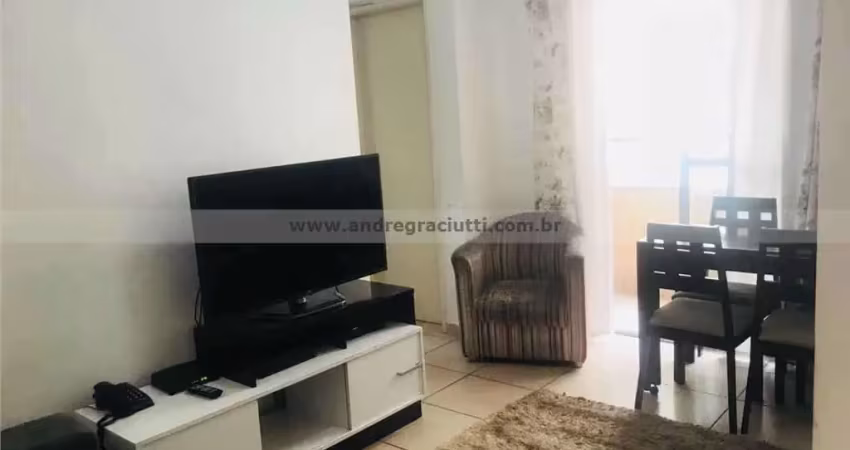 Apartamento para venda em são bernardo do campo, taboao, 3 dormitórios, 1 suíte, 1 banheiro, 1 vaga