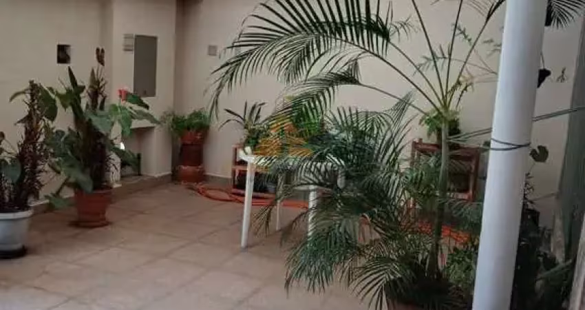 Sobrado para venda em santo andré, vila pires, 3 dormitórios, 1 suíte, 3 banheiros, 2 vagas