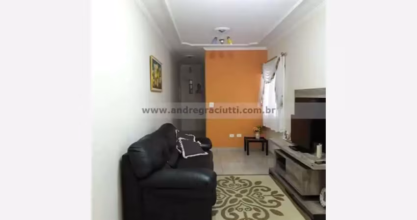Apartamento para venda em santo andré, vila pires, 3 dormitórios, 1 suíte, 1 banheiro, 1 vaga