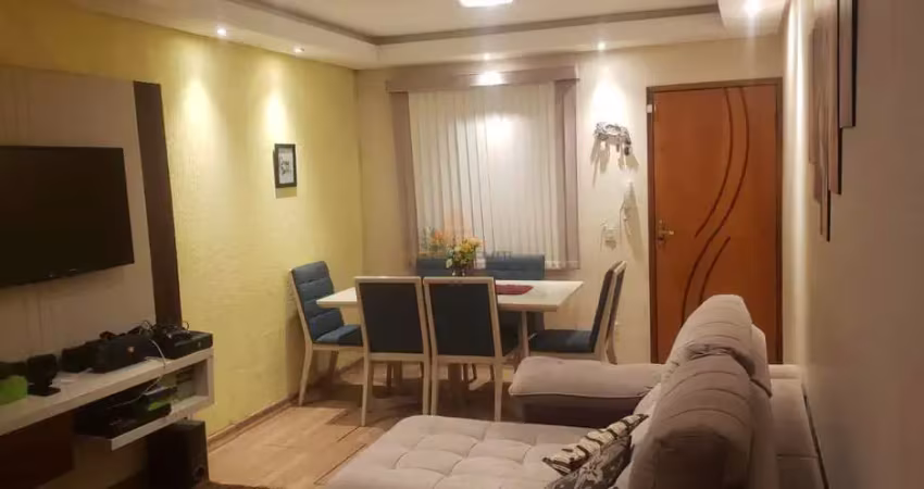 Sobrado para venda em santo andré, jardim progresso, 2 dormitórios, 2 suítes, 3 banheiros, 2 vagas