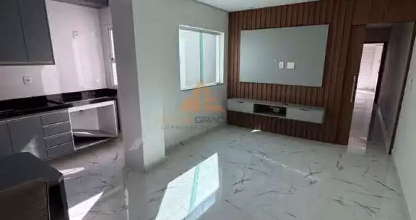 Apartamento para venda em santo andré, santa maria, 3 dormitórios, 1 suíte, 2 banheiros, 2 vagas