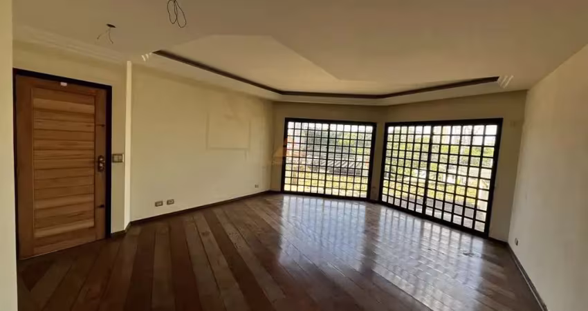 Sobrado para venda em santo andré, vila principe de gales, 3 dormitórios, 1 suíte, 4 banheiros, 3 vagas