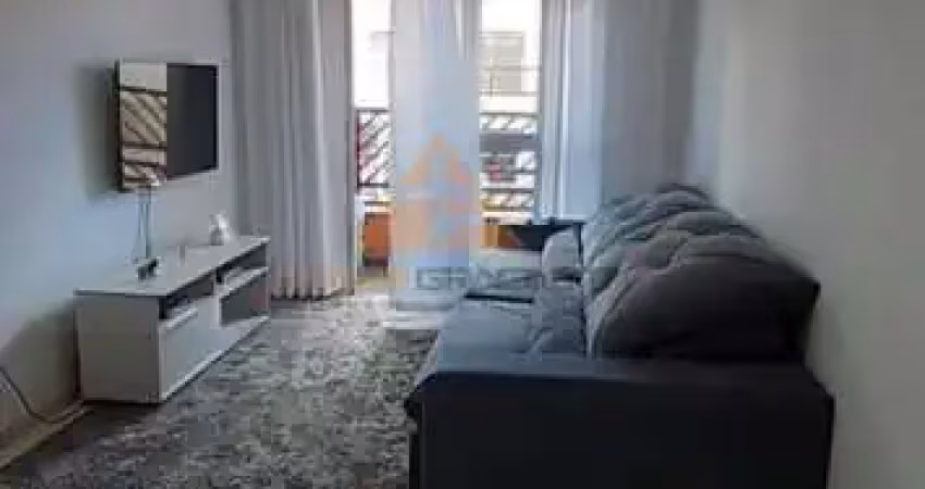 Apartamento para venda em santo andré, vila cecilia maria, 3 dormitórios, 1 suíte, 2 banheiros, 2 vagas