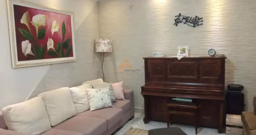 Sobrado para venda em santo andré, jardim oriental, 2 dormitórios, 1 banheiro, 1 vaga