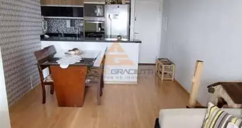 Apartamento para venda em santo andré, jardim santo andre, 3 dormitórios, 1 banheiro, 1 vaga