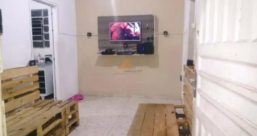 Sobrado para venda em santo andré, vila pires, 2 dormitórios, 3 banheiros, 2 vagas