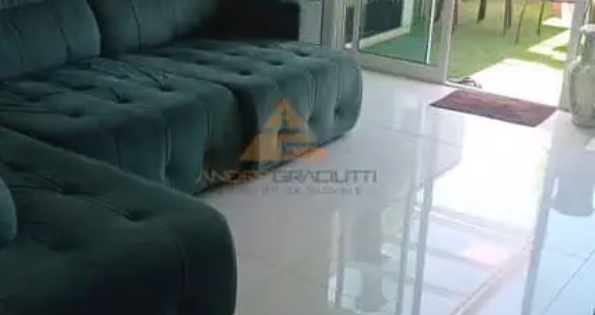 Cobertura para venda em santo andré, vila eldizia, 2 dormitórios, 1 suíte, 2 banheiros, 1 vaga