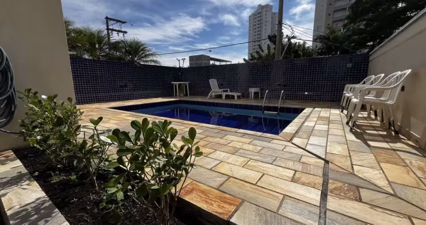 Apartamento para venda em santo andré, vila gilda, 2 dormitórios, 1 suíte, 2 banheiros, 2 vagas
