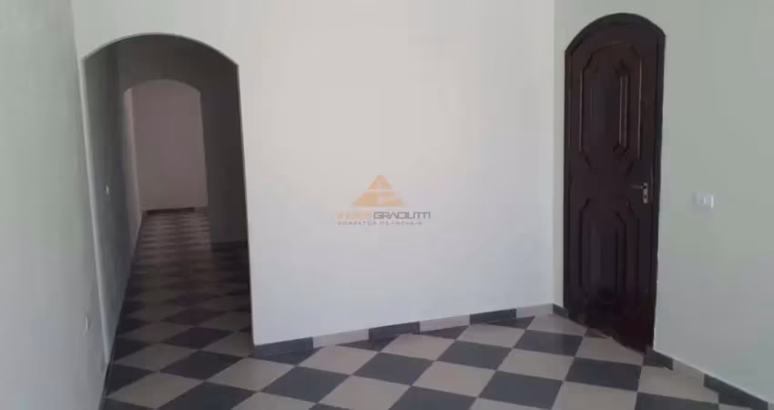 Sobrado para venda em santo andré, jardim do estadio, 2 dormitórios, 1 suíte, 3 banheiros, 4 vagas