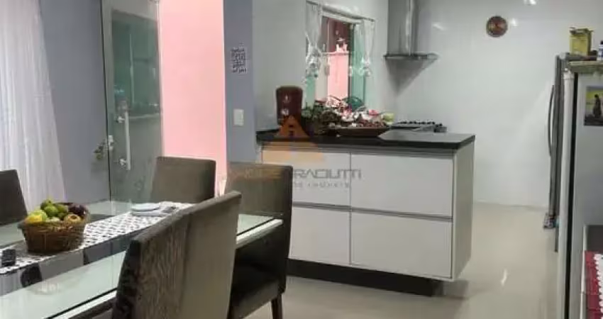 Sobrado para venda em santo andré, vila pires, 3 dormitórios, 1 suíte, 2 banheiros, 2 vagas