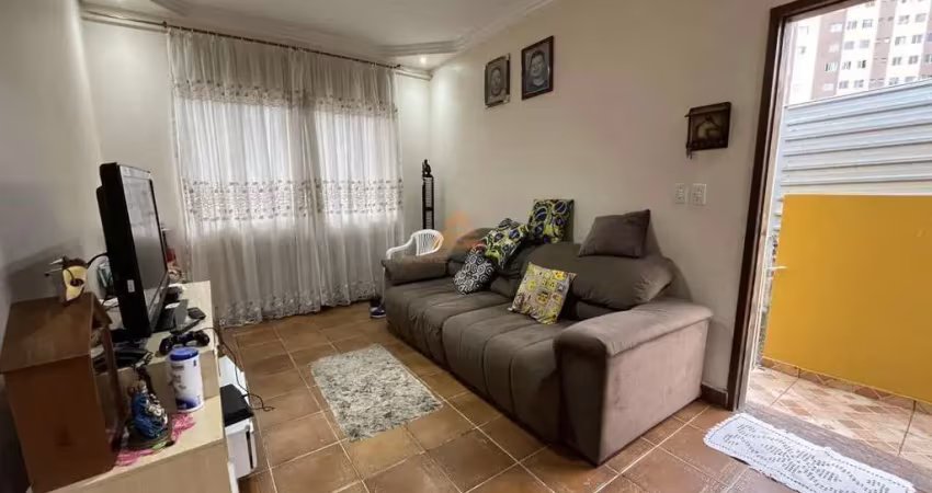 Casa para venda em são bernardo do campo, baeta neves, 2 dormitórios, 1 suíte, 1 banheiro, 2 vagas