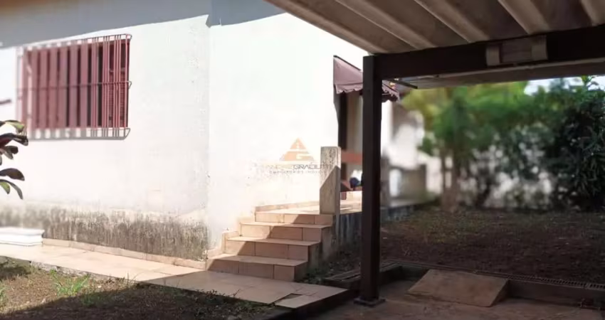 Casa térrea para venda em santo andré, vila guiomar, 5 dormitórios, 4 banheiros, 1 vaga