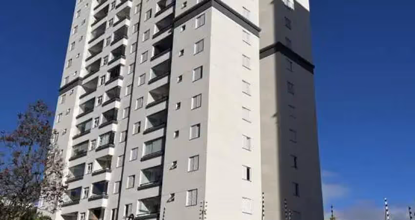 Apartamento para venda em santo andré, vila humaita, 2 dormitórios, 2 banheiros, 1 vaga