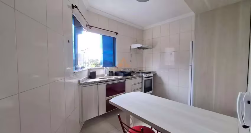 Sobrado para venda em santo andré, vila helena, 2 dormitórios, 4 banheiros, 2 vagas