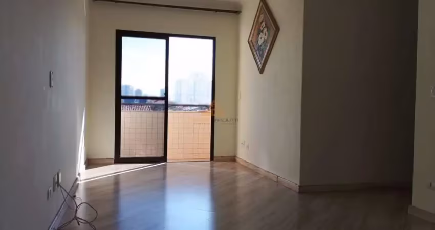 Apartamento para venda em são bernardo do campo, planalto, 2 dormitórios, 1 suíte, 2 banheiros, 1 vaga