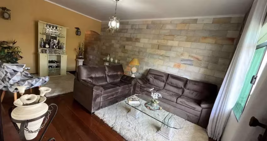 Sobrado para venda em santo andré, jardim las vegas, 3 dormitórios, 3 suítes, 5 banheiros, 6 vagas