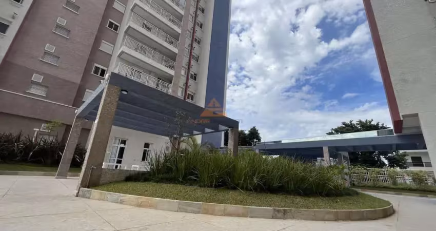 Apartamento para venda em santo andré, vila pires, 2 dormitórios, 1 banheiro, 1 vaga