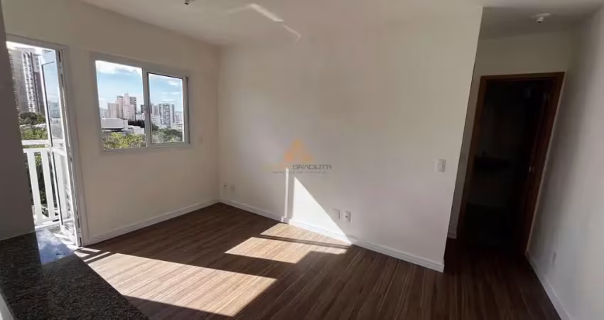 Apartamento para venda em santo andré, vila assuncao, 1 dormitório, 1 banheiro, 1 vaga