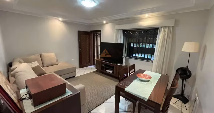 Casa térrea para venda em santo andré, vila helena, 3 dormitórios, 1 suíte, 2 banheiros, 2 vagas