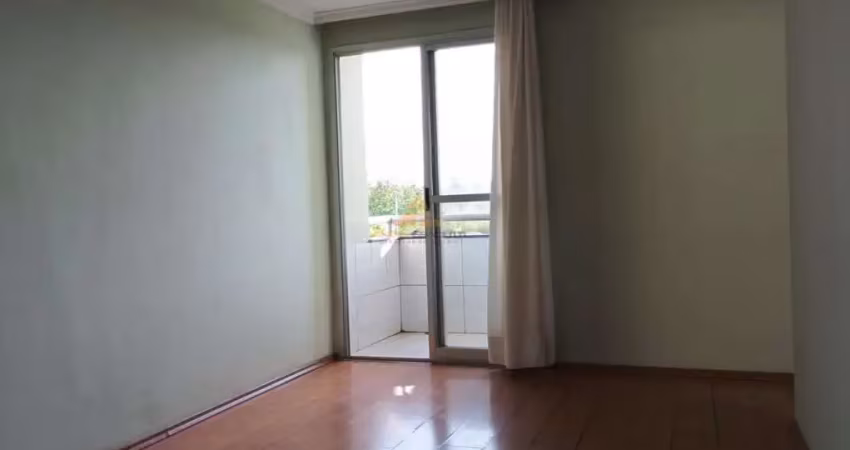 Apartamento para locação em mauá, parque sao vicente, 2 dormitórios, 1 banheiro, 1 vaga