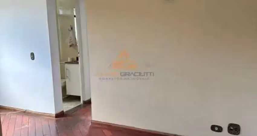 Apartamento para venda em santo andré, cidade sao jorge, 2 dormitórios, 1 banheiro, 1 vaga