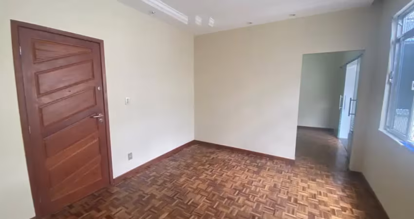 Excelente três quartos, suíte no Granbery