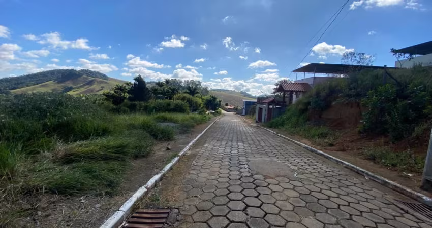 Oportunidade terreno em Chácara - MG
