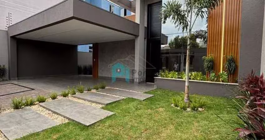 Casa de luxo no bairro Neva