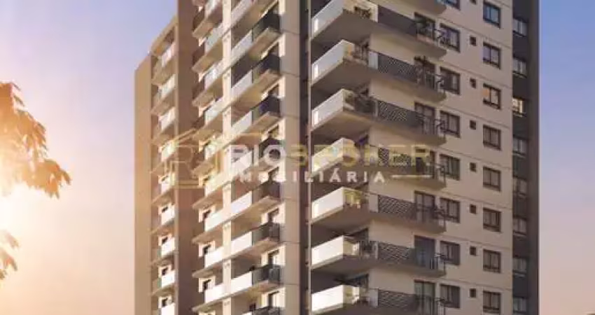 Apartamento com 2 quartos à venda na Rua Franz Weissman, 660, Jacarepaguá, Rio de Janeiro