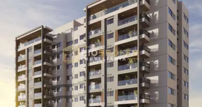 Cobertura com 3 quartos à venda na Avenida Cândido Portinari, 60, Barra da Tijuca, Rio de Janeiro