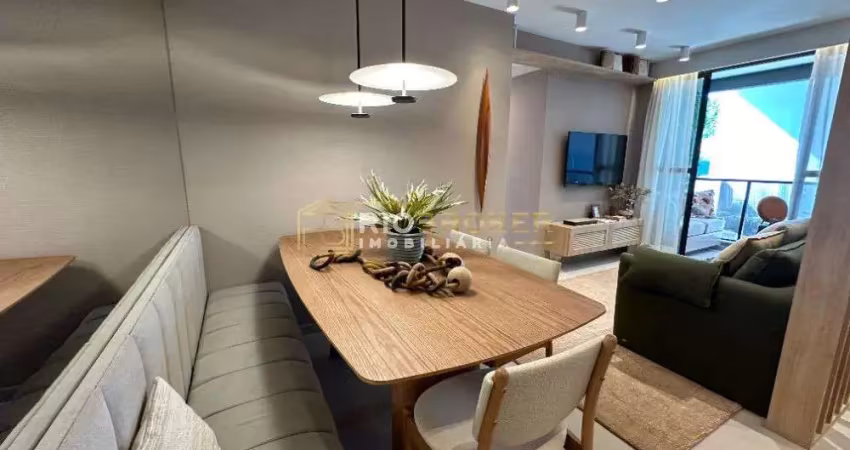Apartamento com 2 quartos à venda na Estrada dos Bandeirantes, Barra Olímpica, Rio de Janeiro