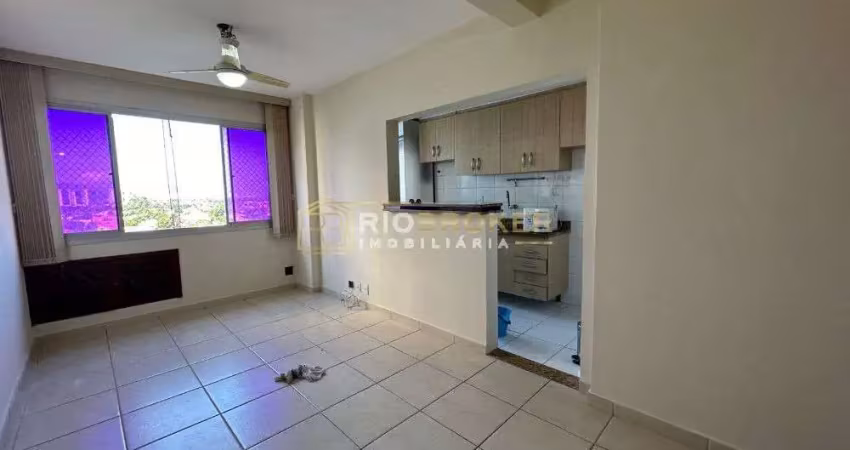 Apartamento com 2 quartos à venda na Avenida Adolpho de Vasconcelos, 245, Barra da Tijuca, Rio de Janeiro